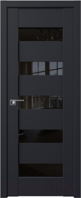 

Дверь межкомнатная ProfilDoors, Модерн 29U 60x200
