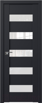 

Дверь межкомнатная ProfilDoors, Модерн 29U 60x200