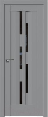 

Дверь межкомнатная ProfilDoors, Модерн 30U 90x200