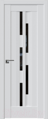 

Дверь межкомнатная ProfilDoors, Модерн 30U 90x200