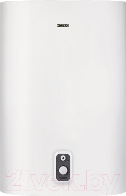 

Накопительный водонагреватель Zanussi, ZWH/S 80 Splendore Dry