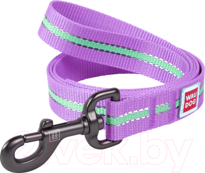 

Поводок Collar, Waudog Nylon 45749-1