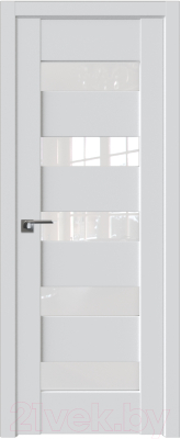 

Дверь межкомнатная ProfilDoors, Модерн 29U 90x200