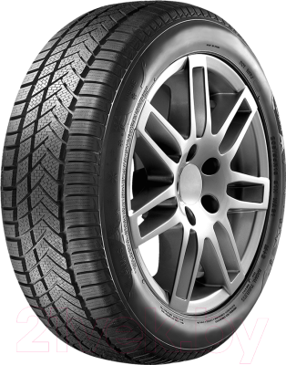 

Зимняя шина Fortuna, Winter UHP 195/50R15 82H