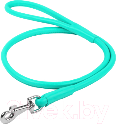 

Поводок Collar, Waudog Glamour 337813