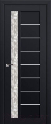 

Дверь межкомнатная ProfilDoors, Модерн 37U 60x200