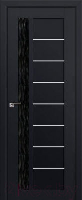 

Дверь межкомнатная ProfilDoors, Модерн 37U 70x200