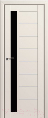 

Дверь межкомнатная ProfilDoors, Модерн 37U 90x200