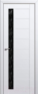 

Дверь межкомнатная ProfilDoors, Модерн 37U 90x200