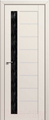 

Дверь межкомнатная ProfilDoors, Модерн 37U 90x200