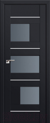 

Дверь межкомнатная ProfilDoors, Модерн 38U 60x200