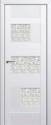 

Дверь межкомнатная ProfilDoors, Модерн 38U 70x200