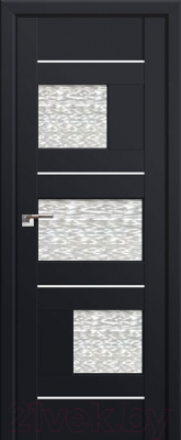 

Дверь межкомнатная ProfilDoors, Модерн 38U 80x200