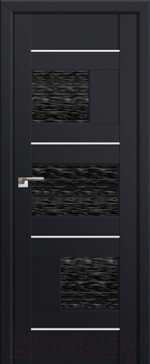 

Дверь межкомнатная ProfilDoors, Модерн 38U 80x200