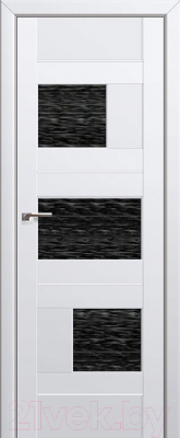 

Дверь межкомнатная ProfilDoors, Модерн 38U 90x200