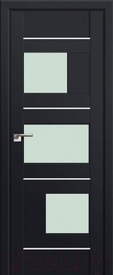 

Дверь межкомнатная ProfilDoors, Модерн 38U 60x200