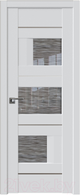 

Дверь межкомнатная ProfilDoors, Модерн 39U 70x200