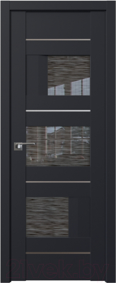 

Дверь межкомнатная ProfilDoors, Модерн 39U 90x200