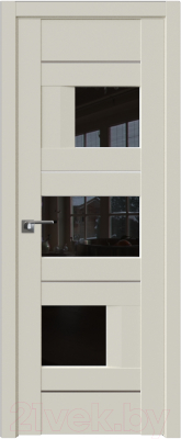 

Дверь межкомнатная ProfilDoors, Модерн 39U 60x200