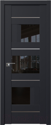 

Дверь межкомнатная ProfilDoors, Модерн 39U 90x200