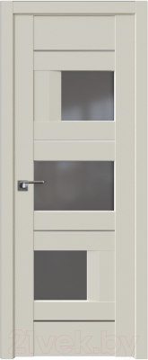 

Дверь межкомнатная ProfilDoors, Модерн 39U 70x200