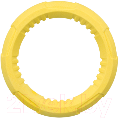 

Игрушка для животных Trixie, Sporting ring / 32853