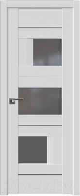 

Дверь межкомнатная ProfilDoors, Модерн 39U 80x200