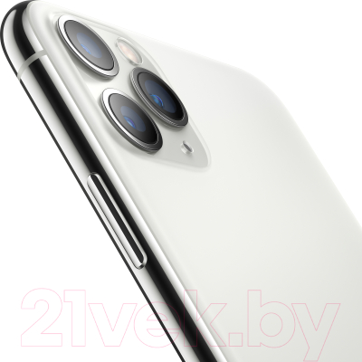 

Смартфон Apple, iPhone 11 Pro Max 64GB Demo / 3F911