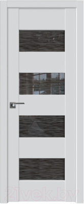 

Дверь межкомнатная ProfilDoors, Модерн 46U 80x200