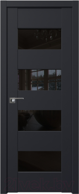 

Дверь межкомнатная ProfilDoors, Модерн 46U 70x200