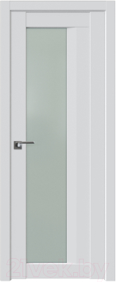 

Дверь межкомнатная ProfilDoors, Модерн 47U 60x200