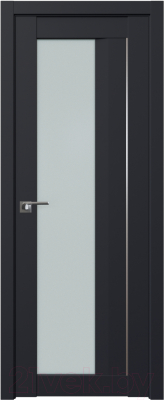 

Дверь межкомнатная ProfilDoors, Модерн 47U 70x200