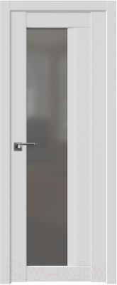 

Дверь межкомнатная ProfilDoors, Модерн 47U 60x200