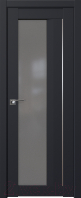 

Дверь межкомнатная ProfilDoors, Модерн 47U 60x200