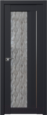 

Дверь межкомнатная ProfilDoors, Модерн 47U 60x200