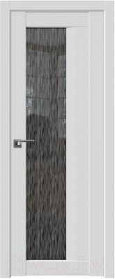 

Дверь межкомнатная ProfilDoors, Модерн 47U 60x200