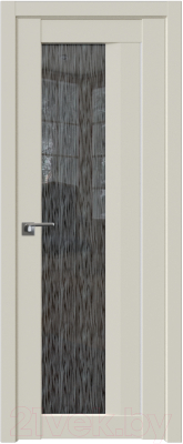 

Дверь межкомнатная ProfilDoors, Модерн 47U 60x200