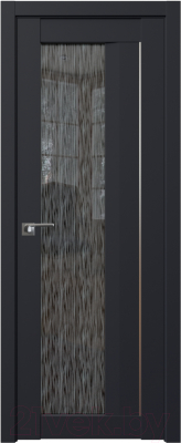 

Дверь межкомнатная ProfilDoors, Модерн 47U 60x200