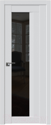 

Дверь межкомнатная ProfilDoors, Модерн 47U 60x200