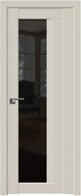 

Дверь межкомнатная ProfilDoors, Модерн 47U 60x200
