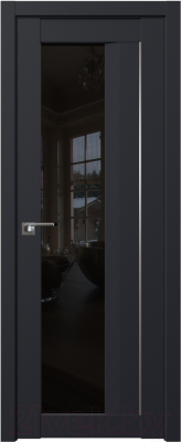 

Дверь межкомнатная ProfilDoors, Модерн 47U 90x200