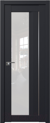 

Дверь межкомнатная ProfilDoors, Модерн 47U 60x200