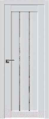 

Дверь межкомнатная ProfilDoors, Модерн 49U 70x200