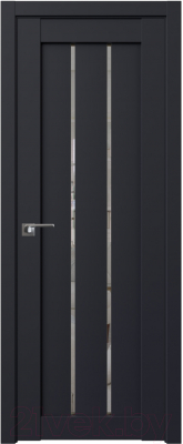 

Дверь межкомнатная ProfilDoors, Модерн 49U 90x200