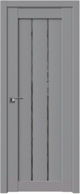 

Дверь межкомнатная ProfilDoors, Модерн 49U 60x200