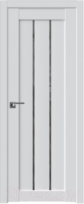 

Дверь межкомнатная ProfilDoors, Модерн 49U 90x200