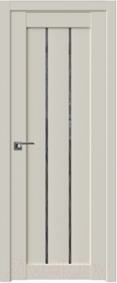

Дверь межкомнатная ProfilDoors, Модерн 49U 90x200