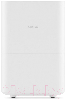 Xiaomi Smartmi Evaporative Humidifier Cjxjsq02zm Tradicionnyj Uvlazhnitel Vozduha Kupit V Minske Gomele Vitebske Mogileve Breste Grodno