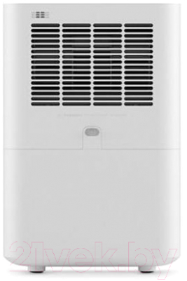 Xiaomi Smartmi Evaporative Humidifier Cjxjsq02zm Tradicionnyj Uvlazhnitel Vozduha Kupit V Minske Gomele Vitebske Mogileve Breste Grodno