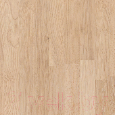 

Обеденный стол Stanles, Прованс 02 140x90